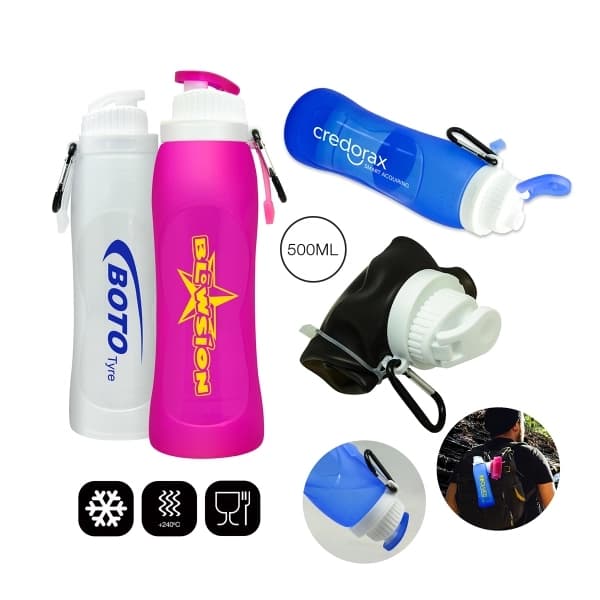 promotional-items-2