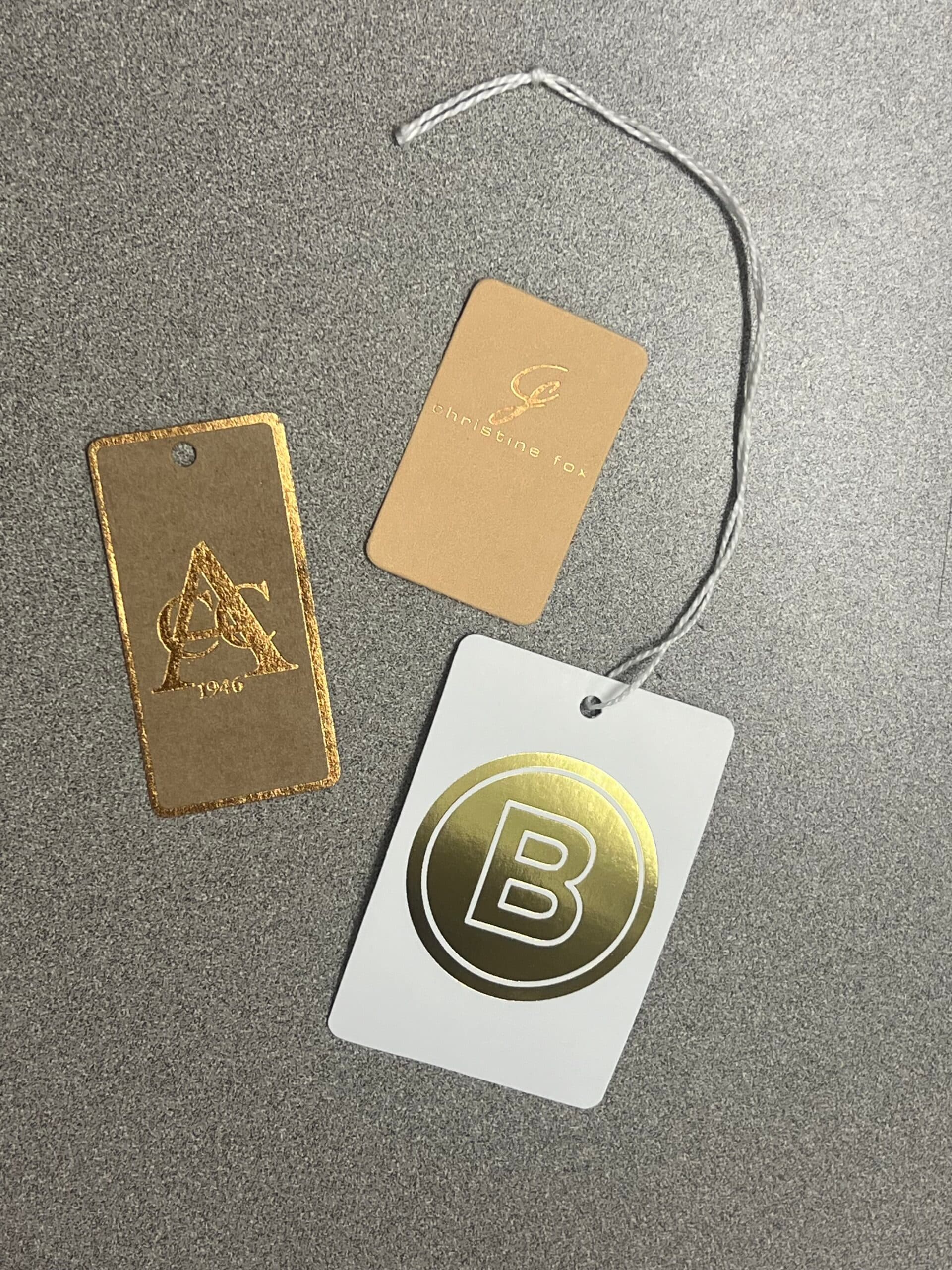 luxury-tags-2